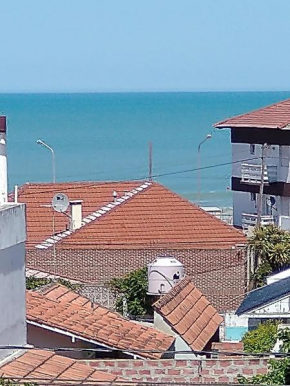 Vista al mar 1